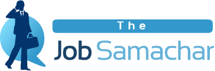 The Job Samachar